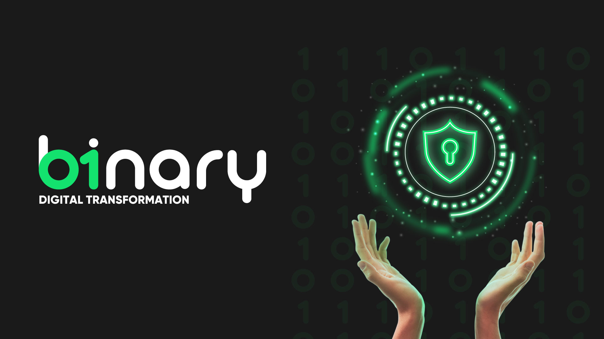 binary-bg