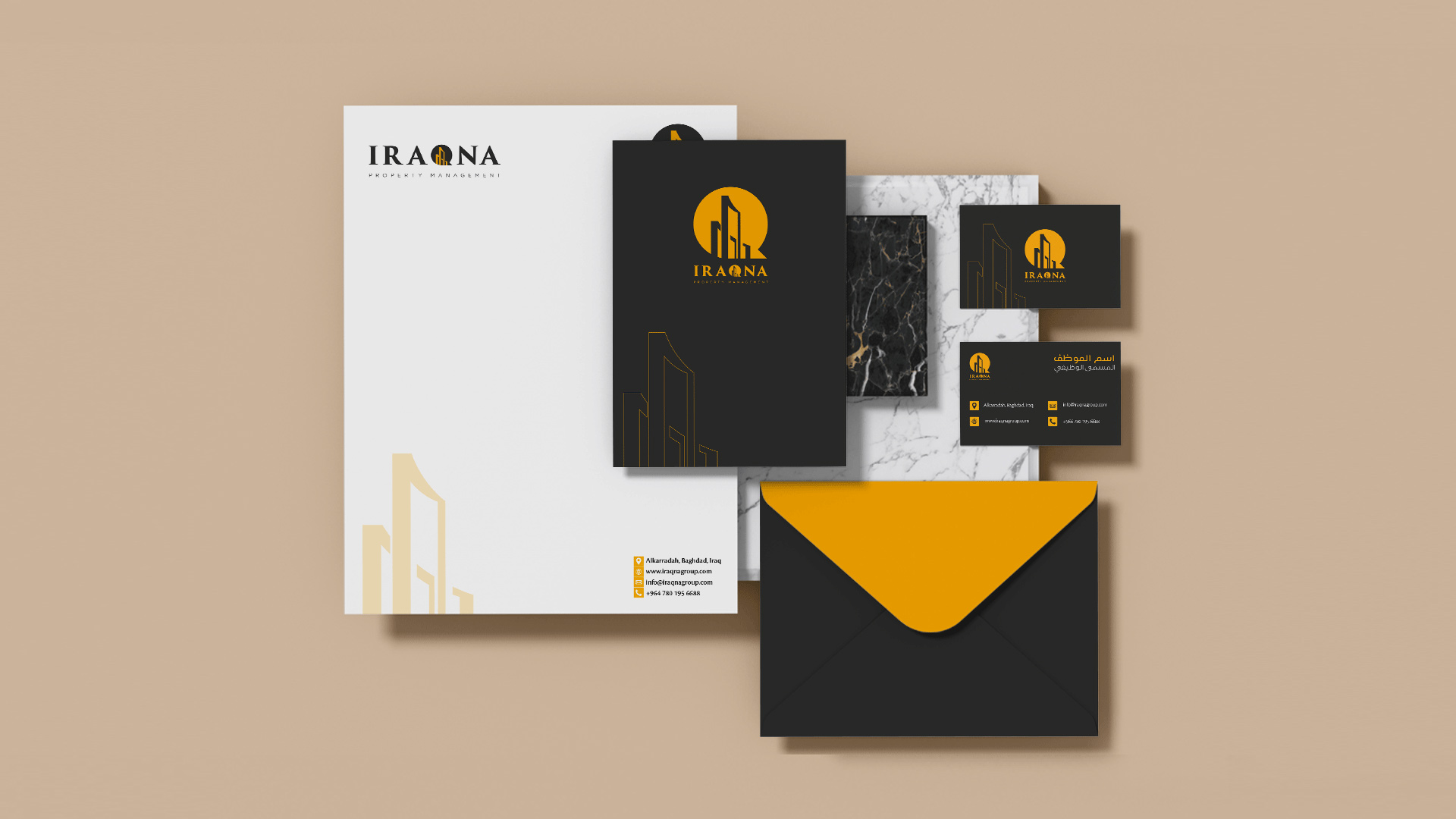 Iraqna_Property_02