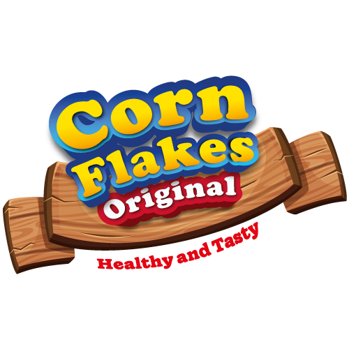 Funny-Sticks_logo.png